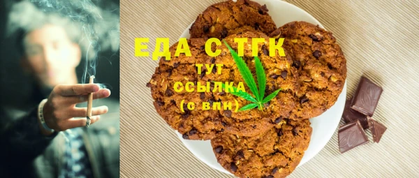 дживик Бронницы