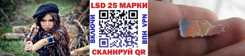 Марки N-bome 1,8мг  где найти наркотики  Кашин 